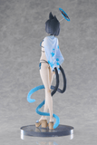Blue Archive Kikyou (Swimsuit)  1/7 Complete Figure