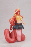 Miia(Rerelease)