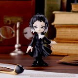 PalVerse Bungo Stray Dogs (Set of 6)