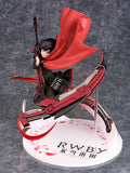 Ruby Rose 1/7 Scale Figure