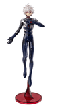 G.E.M. Evangelion 3.0+1.0 Thrice Upon a Time Kaworu Nagisa (Reissue)