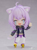 Nendoroid No.1860 Nekomata Okayu (Reissue)