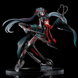 Calne Ca JAPANESE Style 15th Memorial Costume (Reissue)