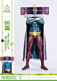 A-SYMBOL Katamari Damacy The King of All Cosmos