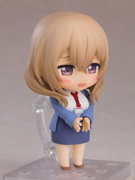 Nendoroid No.2208 Shiori Katase