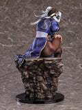 Chun-Li 1/6 Scale Figure (Reissue)
