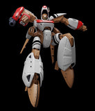 MODEROID Orguss (Reissue)