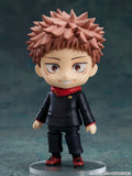 Nendoroid No.1479 Yuji Itadori (Reissue)