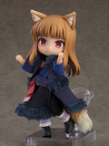 Nendoroid Doll Holo