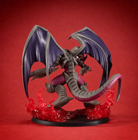 Monsters Chronicle Yu-Gi-Oh Duel Monsters GX B. Skull Dragon