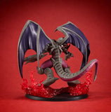Monsters Chronicle Yu-Gi-Oh Duel Monsters GX B. Skull Dragon