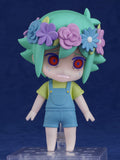 Nendoroid No.2057 Basil (Reissue)