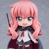 Nendoroid No.2970 Louise 2.0