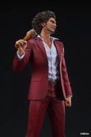 DIGSTA Like a Dragon Ichiban Kasuga (Reissue)