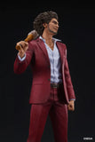 DIGSTA Like a Dragon Ichiban Kasuga (Reissue)