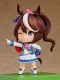 Nendoroid No.1995 Tokai Teio (Reissue)