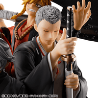 Petitrama DX Hells Paradise