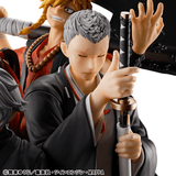 Petitrama DX Hells Paradise