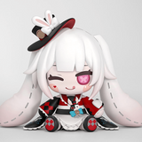 Huggy Good Smile Spark Plushie