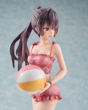 Yuki Suou Vacation Swimsuit Ver.