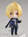 Nendoroid No.2998 Hugo Vlad