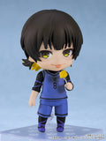 Nendoroid No.2658 Bachira Meguru