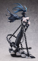 Black Rock Shooter: Pilot Edition Ver.