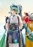 Hatsune Miku: Smile x Future Ver.
