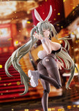 Figma 710 Soda: Twinkling Bunny