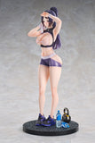 Mia 1/6 Scale Figure