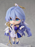 Nendoroid No.2694 Robin