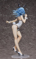 Lacia: Bare Leg Bunny Ver.