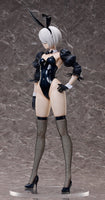2B (YoRHa No.2 Type B): Bunny Ver.