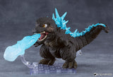 Nendoroid No.3023 Godzilla (2023)