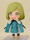 Nendoroid No.3051 Coco