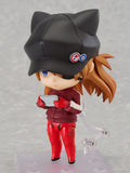 Nendoroid No.2930 Asuka Shikinami Langley Jersey Ver.