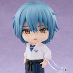 Nendoroid No.2732 Nero (Basic)