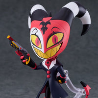 Nendoroid No.2823 Blitzo
