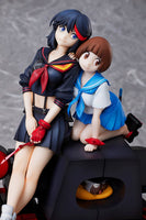 KILL la KILL 1/7 Scale Figure