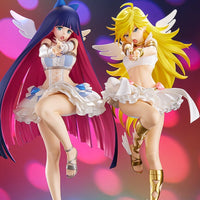 POP UP PARADE Panty & Stocking Set: Repent Ver. L Size