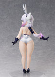 FREEing Kanna: Bare Leg Bunny Ver.