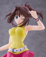POP UP PARADE Anzu Mazaki L Size - Hobby Bee Canada
