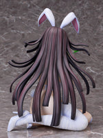 Mikan Tsumiki: Bunny Ver.