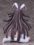 Mikan Tsumiki: Bunny Ver.