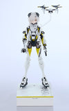MOTORED CYBORG RUNNER SSX 155ar KINETIC ASH