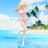 XStellar My Dress-Up Darling Marin Kitagawa