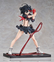 Ryuko Matoi: Transformation Ver.