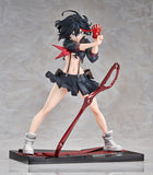 Ryuko Matoi: Transformation Ver.