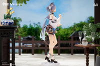 Luo Tianyi Tea Time Melody Ver. 1/7 Scale Figure