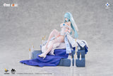 Girls' Frontline 2: Exilium Klukai (Indigo Oath Ver.)